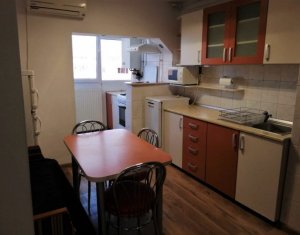Appartement 2 chambres à vendre dans Cluj-napoca, zone Marasti
