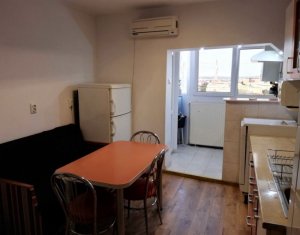 Appartement 2 chambres à vendre dans Cluj-napoca, zone Marasti