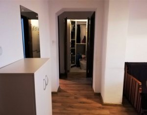 Appartement 2 chambres à vendre dans Cluj-napoca, zone Marasti