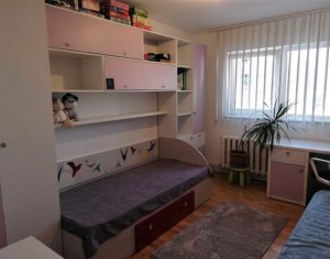 Appartement 2 chambres à vendre dans Cluj-napoca, zone Marasti