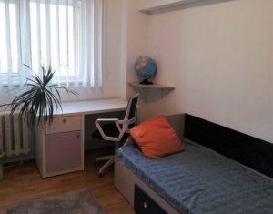 Appartement 2 chambres à vendre dans Cluj-napoca, zone Marasti