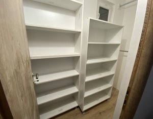 Appartement 4 chambres à louer dans Cluj-napoca, zone Centru