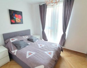 Lakás 4 szobák eladó on Floresti