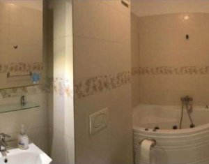 Appartement 1 chambres à vendre dans Cluj-napoca