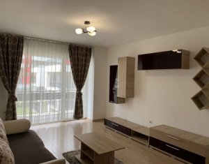 , 43m2 dans Cluj-napoca, zone Buna Ziua