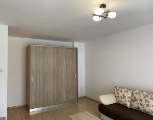 Appartement 1 chambres à vendre dans Cluj-napoca, zone Buna Ziua