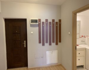 Appartement 1 chambres à vendre dans Cluj-napoca, zone Buna Ziua