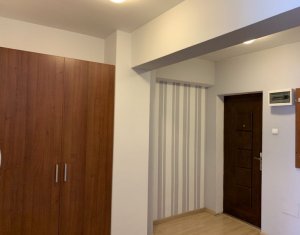 Appartement 1 chambres à vendre dans Cluj-napoca, zone Buna Ziua
