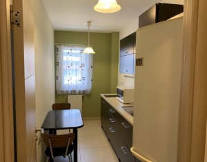 Appartement 1 chambres à vendre dans Cluj-napoca, zone Buna Ziua