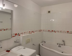 Appartement 1 chambres à vendre dans Cluj-napoca, zone Buna Ziua