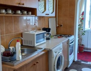 Appartement 2 chambres à vendre dans Cluj-napoca, zone Marasti