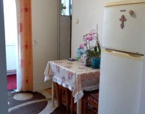 Appartement 2 chambres à vendre dans Cluj-napoca, zone Marasti
