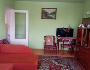 Appartement 2 chambres à vendre dans Cluj-napoca, zone Marasti