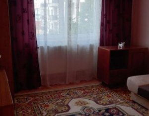 Appartement 2 chambres à vendre dans Cluj-napoca, zone Marasti