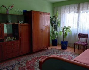 Appartement 2 chambres à vendre dans Cluj-napoca, zone Marasti