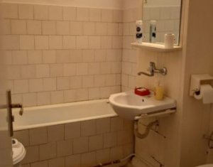 Appartement 2 chambres à vendre dans Cluj-napoca, zone Marasti