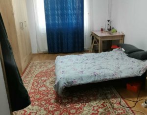 Studio à vendre dans Cluj-napoca, zone Marasti