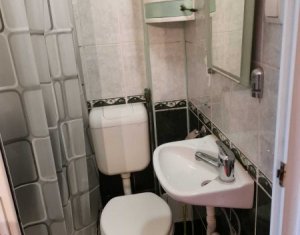 Studio à vendre dans Cluj-napoca, zone Marasti