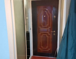 Studio à vendre dans Cluj-napoca, zone Marasti