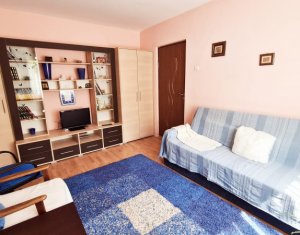 Lakás 2 szobák eladó on Cluj-napoca, Zóna Manastur