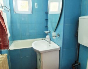 Lakás 2 szobák eladó on Cluj-napoca, Zóna Manastur