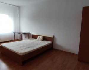 , 35m2 dans Cluj-napoca, zone Marasti