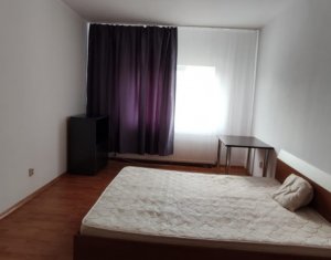 Appartement 1 chambres à louer dans Cluj-napoca, zone Marasti