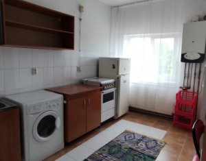 Appartement 1 chambres à louer dans Cluj-napoca, zone Marasti