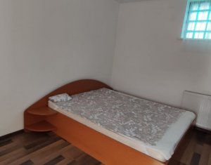 , 35m2 dans Cluj-napoca, zone Marasti