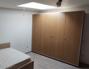 Appartement 3 chambres à louer dans Cluj-napoca