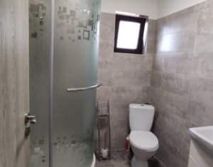 Appartement 3 chambres à louer dans Cluj-napoca