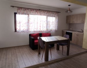 , 83m2 dans Cluj-napoca