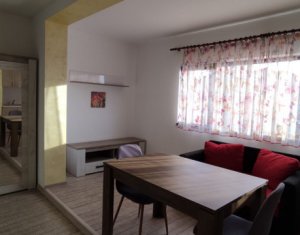 Appartement 3 chambres à louer dans Cluj-napoca