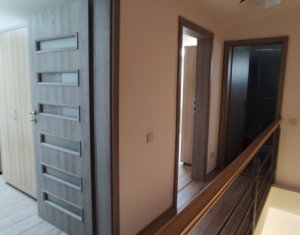 Appartement 3 chambres à louer dans Cluj-napoca