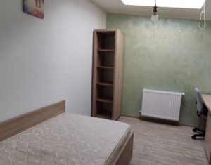Appartement 3 chambres à louer dans Cluj-napoca