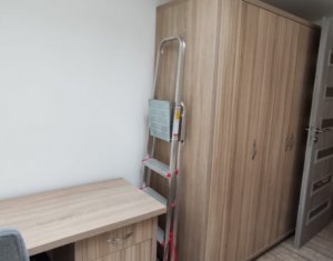Appartement 3 chambres à louer dans Cluj-napoca
