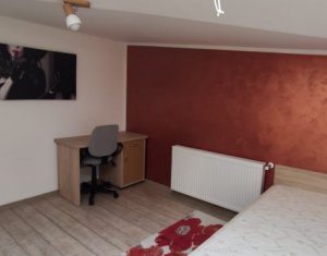 Appartement 3 chambres à louer dans Cluj-napoca