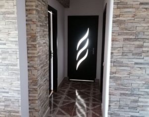 Appartement 2 chambres à vendre dans Cluj-napoca, zone Iris