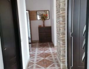 Appartement 2 chambres à vendre dans Cluj-napoca, zone Iris