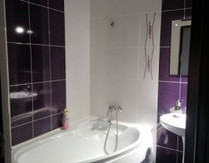 Appartement 2 chambres à vendre dans Cluj-napoca, zone Iris