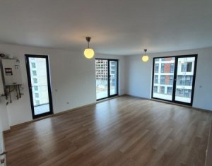 Lakás 2 szobák eladó on Cluj-napoca, Zóna Zorilor