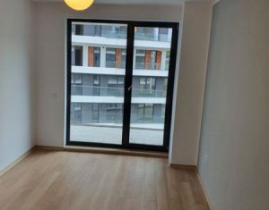 Lakás 2 szobák eladó on Cluj-napoca, Zóna Zorilor