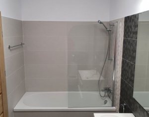 Lakás 2 szobák eladó on Cluj-napoca, Zóna Zorilor