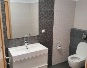 Lakás 2 szobák eladó on Cluj-napoca, Zóna Zorilor