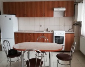 , 63m2 on Cluj-napoca, Zóna Buna Ziua