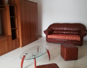 Lakás 2 szobák eladó on Cluj-napoca, Zóna Buna Ziua