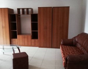 Lakás 2 szobák eladó on Cluj-napoca, Zóna Buna Ziua