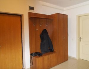 Lakás 2 szobák eladó on Cluj-napoca, Zóna Buna Ziua