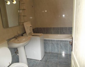 Lakás 2 szobák eladó on Cluj-napoca, Zóna Buna Ziua