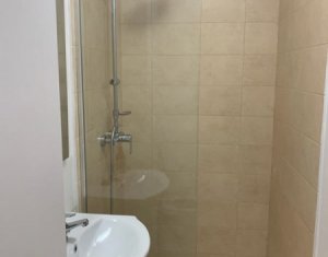 Lakás 4 szobák eladó on Cluj-napoca, Zóna Manastur